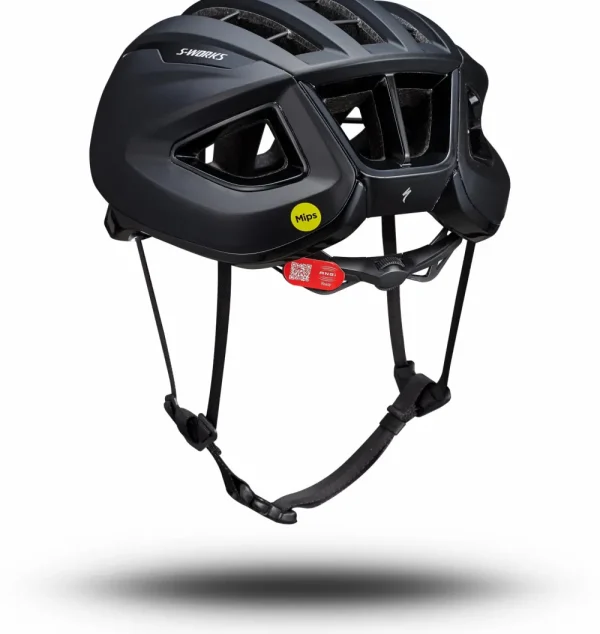 Casque S-Works Prevail 3<Specialized Outlet