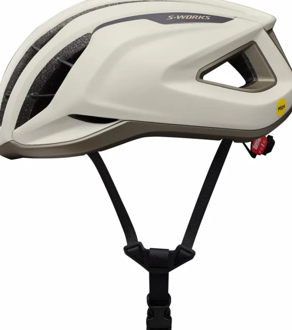 Casque S-Works Prevail 3<Specialized Outlet
