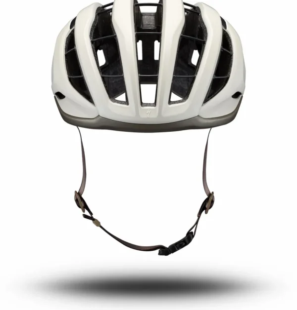 Casque S-Works Prevail 3<Specialized Outlet