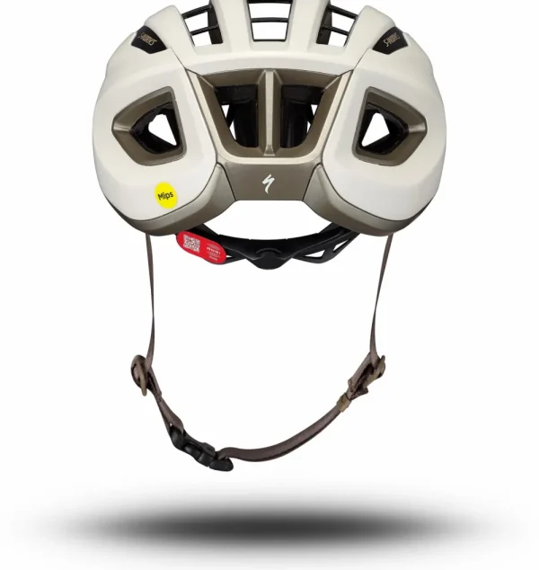 Casque S-Works Prevail 3<Specialized Outlet