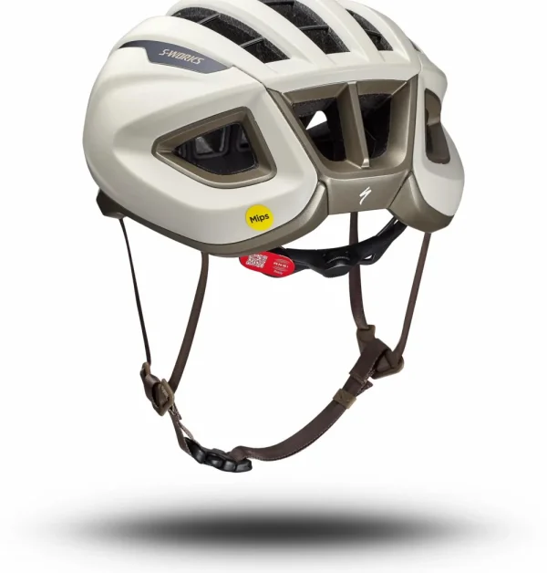 Casque S-Works Prevail 3<Specialized Outlet