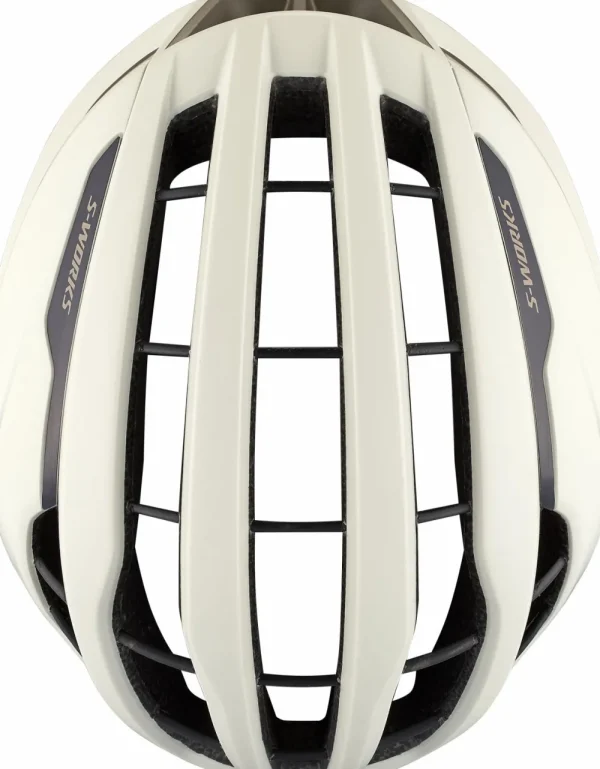 Casque S-Works Prevail 3<Specialized Outlet
