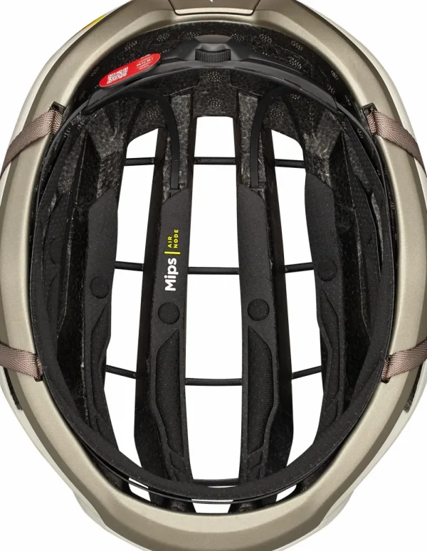 Casque S-Works Prevail 3<Specialized Outlet