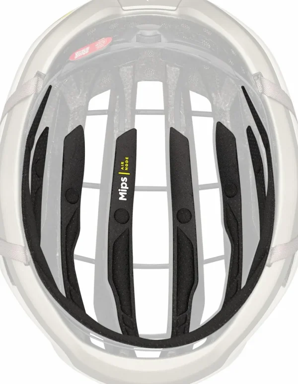 Casque S-Works Prevail 3<Specialized Outlet