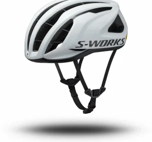 Casque S-Works Prevail 3<Specialized Outlet