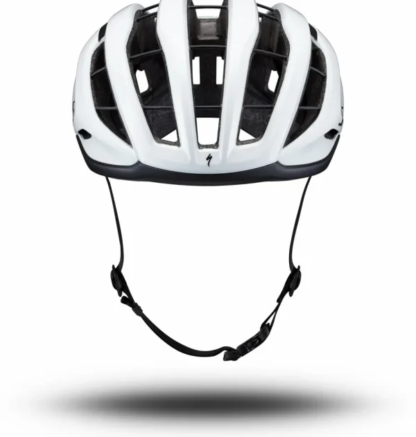 Casque S-Works Prevail 3<Specialized Outlet