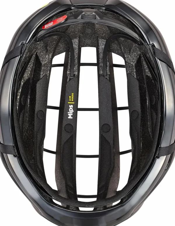 Casque S-Works Prevail 3<Specialized Outlet