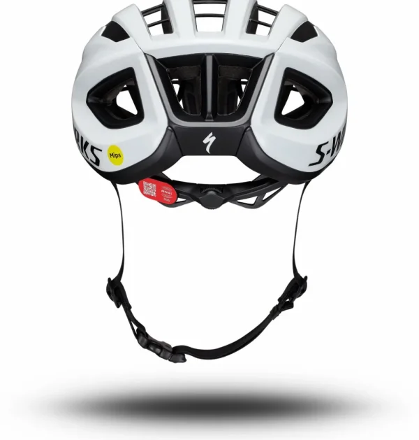 Casque S-Works Prevail 3<Specialized Outlet