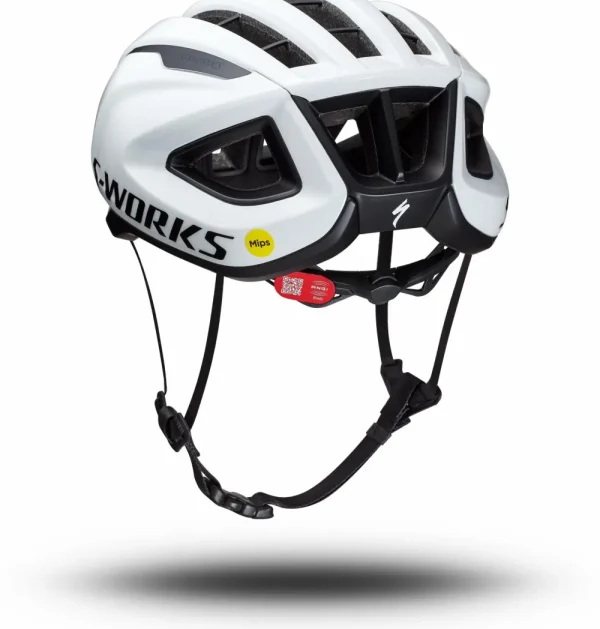 Casque S-Works Prevail 3<Specialized Outlet