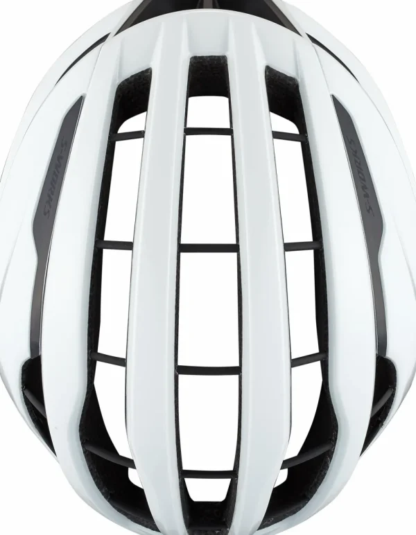 Casque S-Works Prevail 3<Specialized Outlet