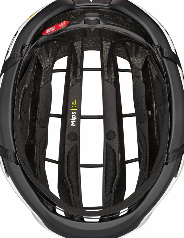 Casque S-Works Prevail 3<Specialized Outlet