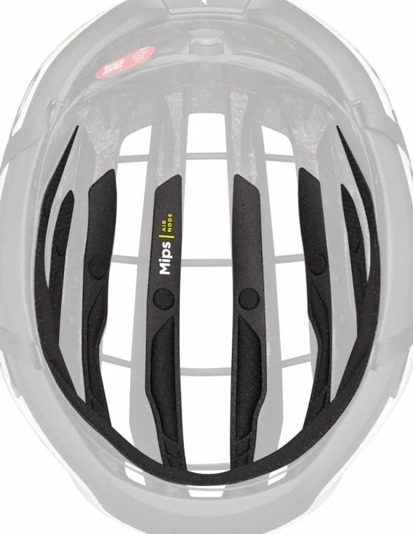 Casque S-Works Prevail 3<Specialized Outlet