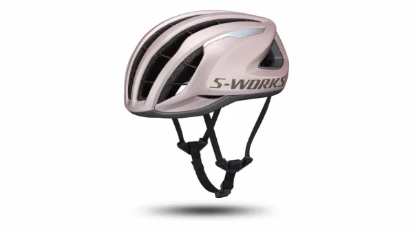 Casque S-Works Prevail 3<Specialized Outlet