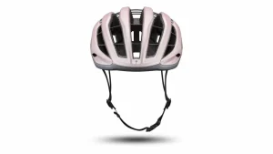 Casque S-Works Prevail 3<Specialized Outlet