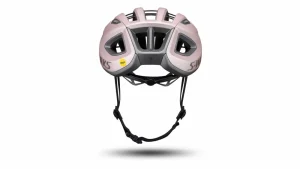 Casque S-Works Prevail 3<Specialized Outlet
