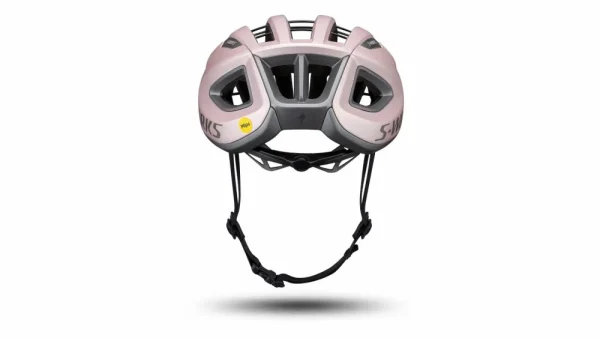 Casque S-Works Prevail 3<Specialized Outlet