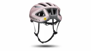 Casque S-Works Prevail 3<Specialized Outlet