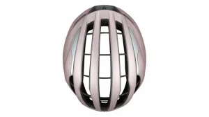 Casque S-Works Prevail 3<Specialized Outlet