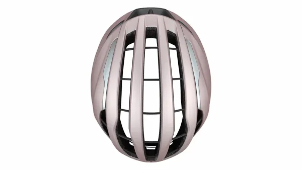 Casque S-Works Prevail 3<Specialized Outlet