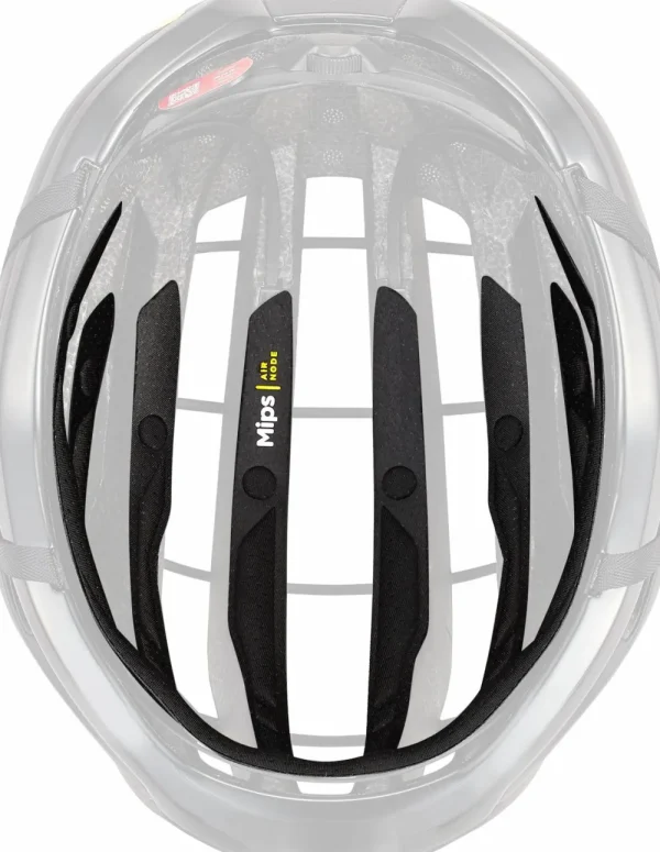 Casque S-Works Prevail 3<Specialized Outlet