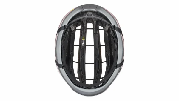 Casque S-Works Prevail 3<Specialized Outlet