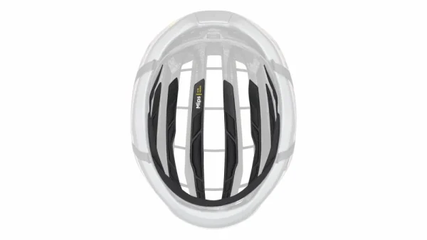 Casque S-Works Prevail 3<Specialized Outlet