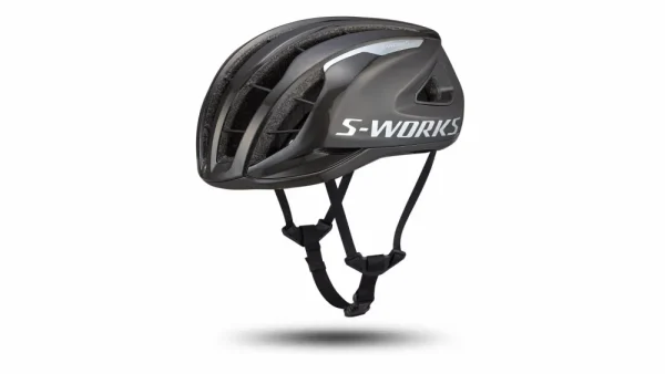 Casque S-Works Prevail 3<Specialized Outlet