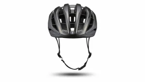 Casque S-Works Prevail 3<Specialized Outlet
