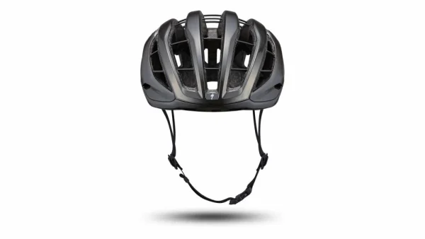 Casque S-Works Prevail 3<Specialized Outlet