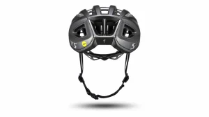 Casque S-Works Prevail 3<Specialized Outlet