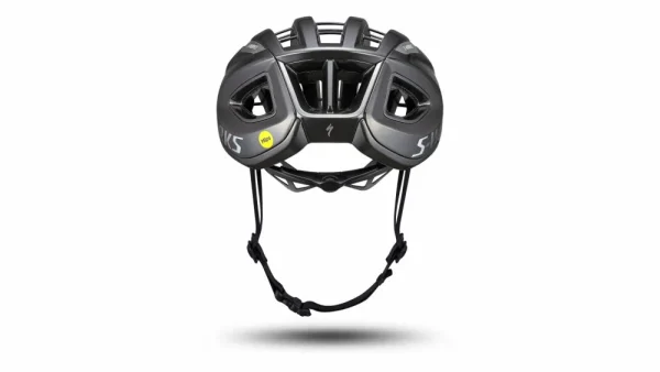 Casque S-Works Prevail 3<Specialized Outlet