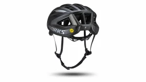 Casque S-Works Prevail 3<Specialized Outlet