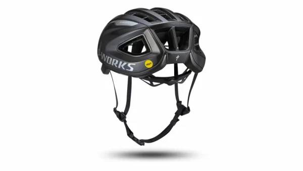 Casque S-Works Prevail 3<Specialized Outlet