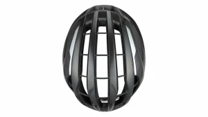 Casque S-Works Prevail 3<Specialized Outlet
