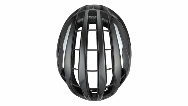 Casque S-Works Prevail 3<Specialized Outlet
