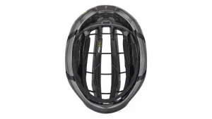 Casque S-Works Prevail 3<Specialized Outlet