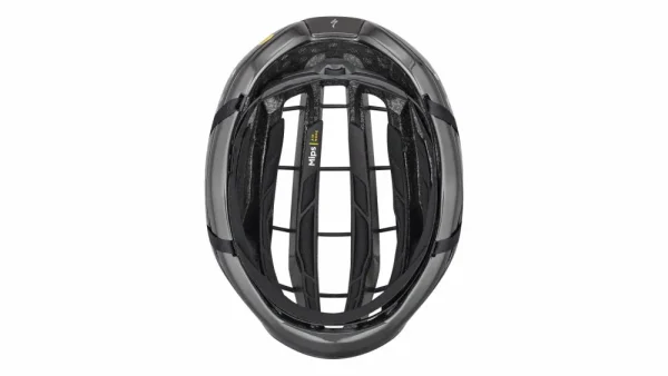Casque S-Works Prevail 3<Specialized Outlet