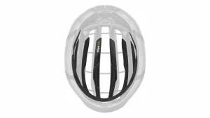 Casque S-Works Prevail 3<Specialized Outlet