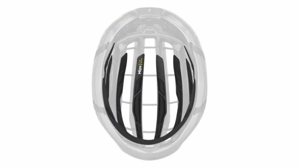 Casque S-Works Prevail 3<Specialized Outlet