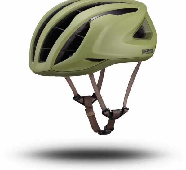 Casque S-Works Prevail 3<Specialized Outlet