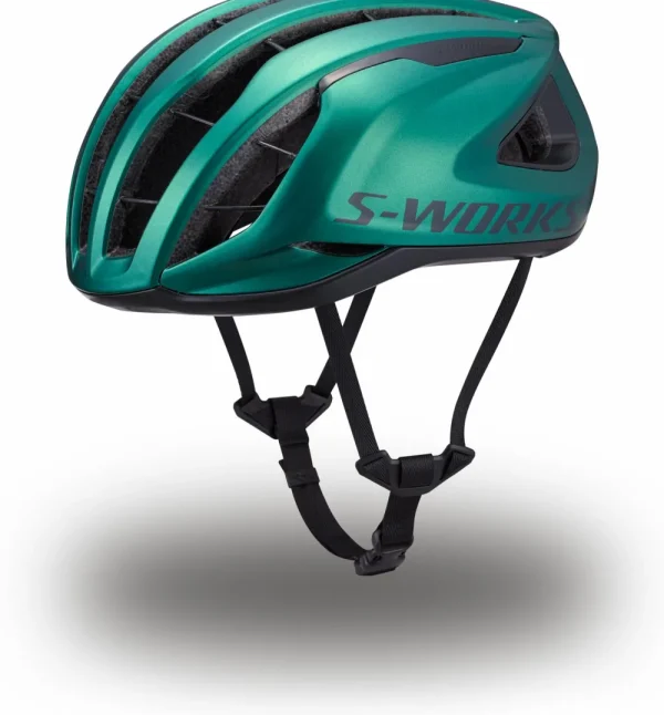 Casque S-Works Prevail 3<Specialized Outlet
