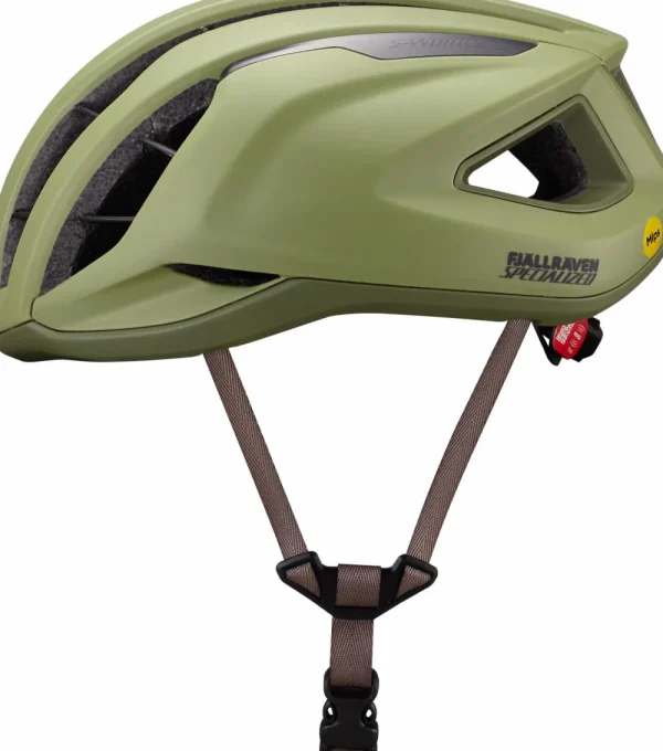 Casque S-Works Prevail 3<Specialized Outlet
