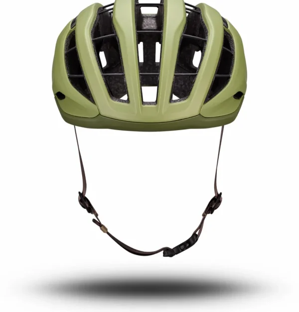 Casque S-Works Prevail 3<Specialized Outlet