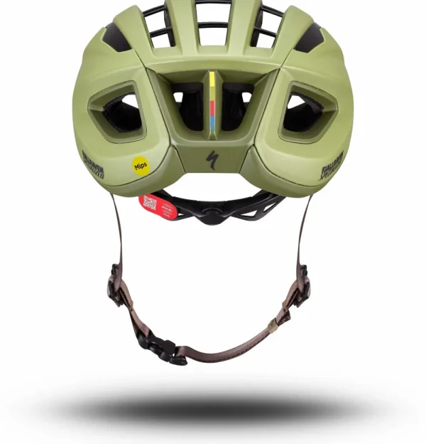 Casque S-Works Prevail 3<Specialized Outlet