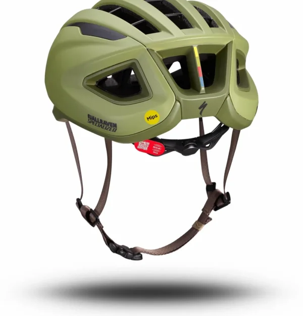 Casque S-Works Prevail 3<Specialized Outlet