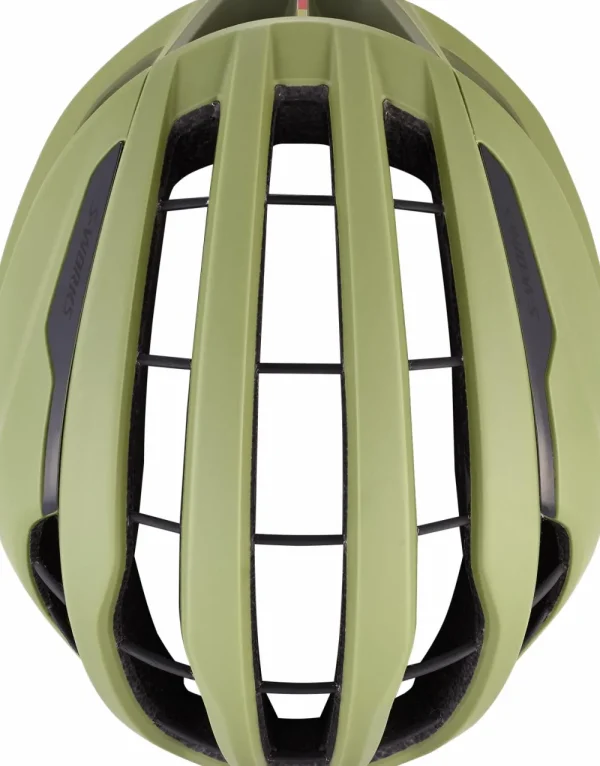 Casque S-Works Prevail 3<Specialized Outlet