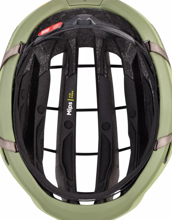 Casque S-Works Prevail 3<Specialized Outlet