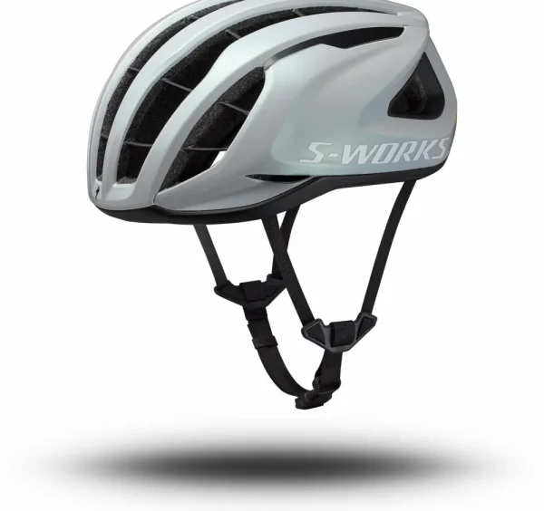 Casque S-Works Prevail 3<Specialized Outlet