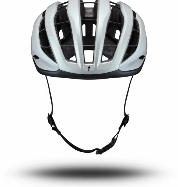 Casque S-Works Prevail 3<Specialized Outlet