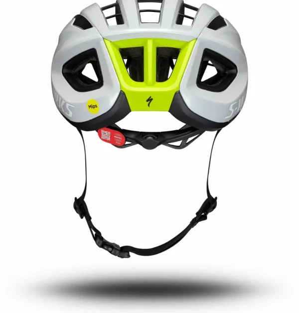 Casque S-Works Prevail 3<Specialized Outlet